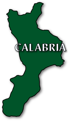 calabria