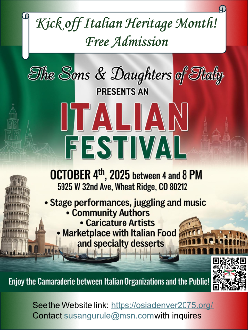 dante pueblo flyer sm