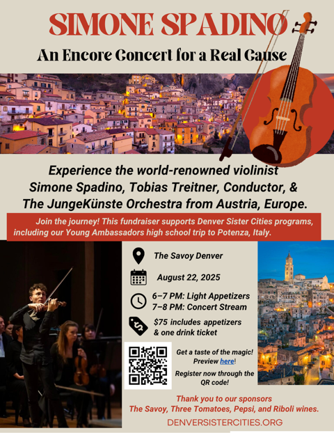 dante pueblo flyer sm